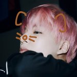 [NCT드림] 그저 바람 쐬는 멈머