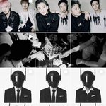 [NCT드림] 스위치온하고 알록달록<b>키치</b> 올라오면