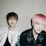 [NCT드림] 잼젠러가 <b>이수만</b>한테 지령 내린게 분명함