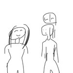 [댓글부탁해] 나 <b>흉통</b>이 너무 좁아서 허리가 길어보이는데