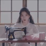 레드벨벳 싸이코랑 연결되는거 개소름돋음