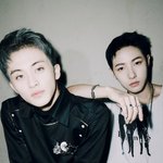 [NCT드림] 아니 난 이사진