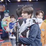 [모두드루와] 즙<b>정우</b> 왔소ㅠ