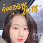 곧잇으면 <b>확진</b>자 100만 ㅆㄱㄴ 아니냐