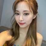 [모두드루와] 3 &amp; 4세대 여돌 비주얼
