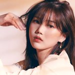 [모두드루와] 오늘 뜬 오마이걸 컴백 티저 헤메코