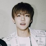 [NCT드림] 근데 재민이 머리 <b>작년</b>부터 지금까지중에 젤 맘에들어