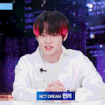 [NCT드림] <b>잘</b><b>자</b> 내사랑
