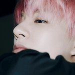 [NCT드림] 젠오 <b>콧대</b> 진짜 댕이쁘다