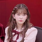 [댓글부탁해] <b>민</b><b>증</b> 렌즈 뭐가 이뻐