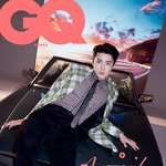 [EXO] 훈<b>스타</b> 삐삐
