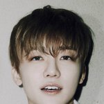 [NCT드림] <b>존</b><b>잘</b>