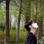 [NCT칠프] <b>예</b>뽀다