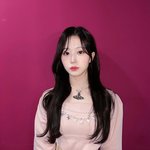 요새 얘 닮았다는 말 마니 듣는데 기분 <b>조아</b>