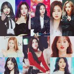 [모두드루와] 올해 <b>나올</b> 신인그룹 또 있나??