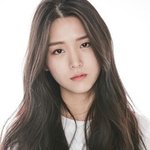 이 배우 한소희+<b>류진</b> 닮지 않음?