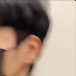 [19] 나 이거 무성애<b>자임</b>?