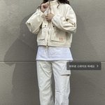[드루와] 얘들아 옷 <b>추반</b>해주라 ㅈㅂㅈㅂㅈㅂ