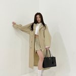 김민주 <b>민주</b> 인스타