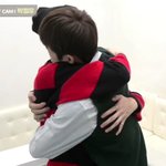 [트레저] 쓰담즈