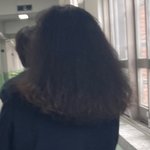 와 <b>악성</b>곱슬 머리 보셈