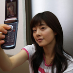 <b>털털</b>한여자 관상
