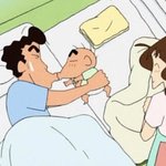 [19] 얘들아 나 ㅅㅎㅁ <b>키스</b>하는거 봐버렸음ㅠㅠ
