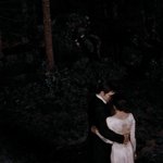 ㅅ뷰ㅠㅠㅠㅠ <b>한</b> 번도 안 해봤단 말야ㅜㅜ