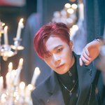 [모두드루와] 세상을 구하러 온 <b>왕자</b>님 같은 문빈
