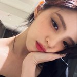 [추반] 뭘먹어도 살안<b>찌기</b>VS뭘먹어도 피부깨끗하얌