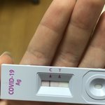 [댓글부탁해] 코로나 <b>두</b><b>줄</b>임?