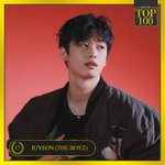 [더보이즈] 주연 잘생겼다