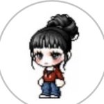 요즘에 이<b>렁</b> 거 많이 하던데 머?야?