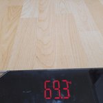 <b>햄</b><b>찌</b>공쥬 다이어트 18일차
