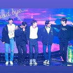 뉴이스트와 함께 일한 관계자들이 올린 글