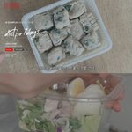 박서함 다이어트 식단 봤냨ㅋㅋㅋㅋㅋㅋㅋㅋㅋㅋ