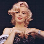 전설적인 배우 '마릴린 먼로'가 남긴 말들2