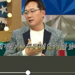 [방탄소년단] 성우님 진짜 <b>뿌듯</b>하셨나봐ㅋㅋㄱㅋ