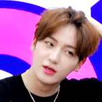 <b>이재현</b> 진짜 귀엽게 생김