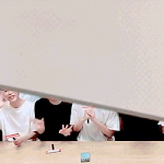 [더보이즈] 덥<b>모닝</b>❤