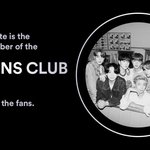 방탄 <b>비빔밥</b> 먹방 영상 올린거 봄?