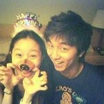 예능에서 보고싶은 매니지먼트 숲 배우들 조합