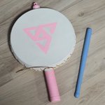 한 아이돌 팬덤 사이 유행하는 것