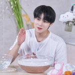 [모두드루와] 하성운 <b>대존</b>잘 짤