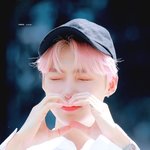 [더보이즈] 덥<b>모닝</b>