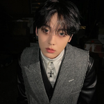 이번에 반응 좋은 <b>문빈</b> 산하