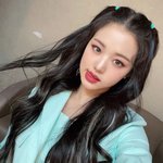 자신만의 분위기가 <b>확실</b>한 여돌들