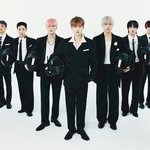 [NCT드림] 퀄리티 차이 실화묘...ㅎㅎ