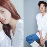 너가속 단체포스터 공개