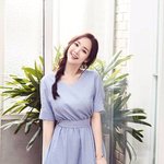 역<b>조공</b>으로 유명한 연예인